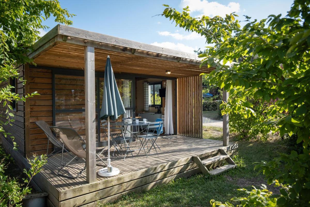 Camping Citykamp