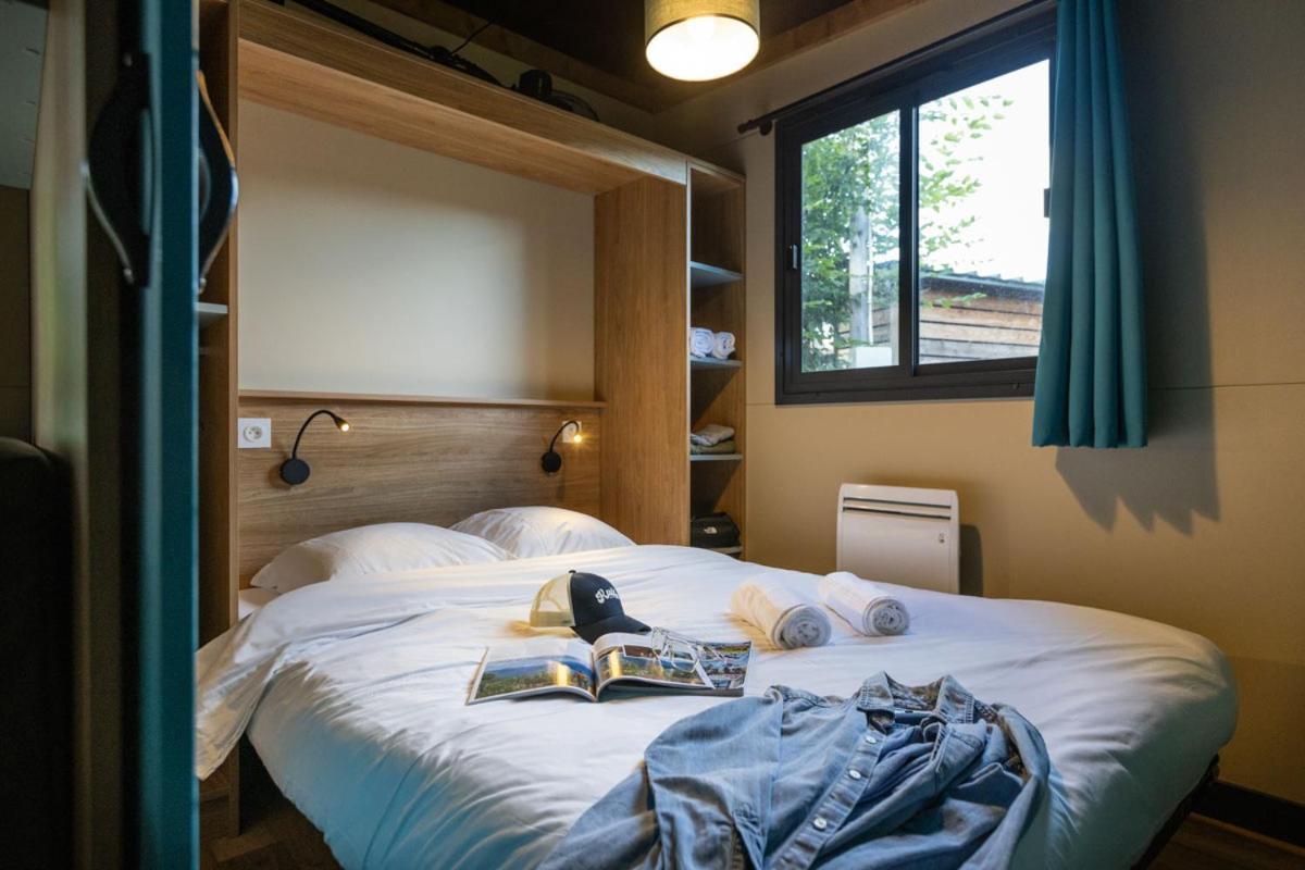 Camping Citykamp 4*
